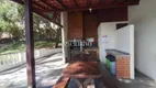 Foto 25 de Apartamento com 2 Quartos à venda, 56m² em Bom Abrigo, Florianópolis