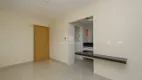 Foto 5 de Apartamento com 2 Quartos à venda, 51m² em Anchieta, Belo Horizonte