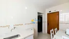 Foto 24 de Apartamento com 2 Quartos à venda, 126m² em Jardim Astúrias, Guarujá