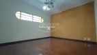 Foto 2 de Casa com 4 Quartos para alugar, 212m² em Vila Independência, Piracicaba