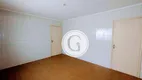 Foto 4 de Casa com 4 Quartos à venda, 207m² em Butantã, São Paulo