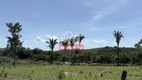 Foto 5 de Fazenda/Sítio à venda, 4104000m² em Zona Rural, Uruaçu