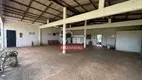 Foto 12 de Fazenda/Sítio à venda, 65429m² em Zona Rural, Alto Paraíso de Goiás