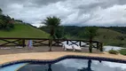 Foto 11 de Fazenda/Sítio com 5 Quartos à venda, 4890m² em Varadouro, Santa Isabel