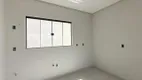 Foto 11 de Casa com 3 Quartos à venda, 116m² em Três Rios do Norte, Jaraguá do Sul