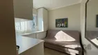 Foto 15 de Apartamento com 2 Quartos à venda, 76m² em Tristeza, Porto Alegre