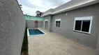 Foto 24 de Casa de Condomínio com 3 Quartos à venda, 172m² em Cajuru do Sul, Sorocaba