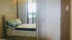 Foto 18 de Apartamento com 3 Quartos à venda, 134m² em Barra da Tijuca, Rio de Janeiro