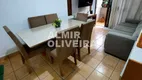 Foto 4 de Apartamento com 3 Quartos à venda, 79m² em Centro, Sertãozinho