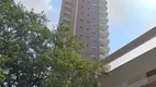 Foto 12 de Apartamento com 3 Quartos à venda, 152m² em Pompeia, São Paulo