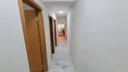 Foto 8 de Casa com 3 Quartos à venda, 140m² em Vila Nova Vista, Sabará