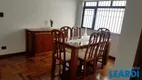 Foto 8 de Sobrado com 3 Quartos à venda, 245m² em Vila Ida, São Paulo