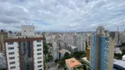 Foto 8 de Cobertura com 4 Quartos à venda, 302m² em Lourdes, Belo Horizonte
