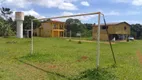 Foto 4 de Fazenda/Sítio à venda, 70000m² em Setor Especial, Brasília