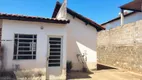 Foto 2 de Casa com 2 Quartos à venda, 43m² em Parque Alvorada, Presidente Prudente