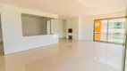 Foto 9 de Apartamento com 5 Quartos à venda, 411m² em Centro, Itapema