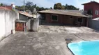 Foto 3 de Casa com 3 Quartos à venda, 298m² em Ipiiba, São Gonçalo