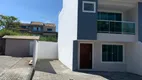 Foto 14 de Casa de Condomínio com 3 Quartos à venda, 110m² em Granja dos Cavaleiros, Macaé