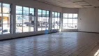 Foto 10 de Ponto Comercial para alugar, 170m² em Jardim Palmares, Londrina