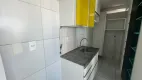 Foto 19 de Apartamento com 1 Quarto para alugar, 35m² em Boa Viagem, Recife