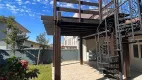 Foto 23 de Casa com 2 Quartos à venda, 100m² em , São Francisco do Sul