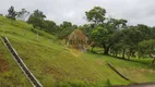 Foto 49 de Fazenda/Sítio com 25 Quartos à venda, 408000m² em Jardim Vieira, Mogi das Cruzes