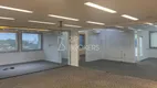 Foto 6 de Sala Comercial para alugar, 415m² em Vila Gertrudes, São Paulo