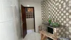 Foto 16 de Apartamento com 2 Quartos para alugar, 50m² em Várzea, Recife