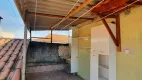 Foto 37 de Casa com 3 Quartos para alugar, 59m² em Jardim Bom Clima, Guarulhos