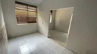 Foto 6 de Casa com 4 Quartos à venda, 420m² em Padre Eustáquio, Belo Horizonte