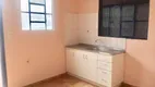 Foto 9 de Casa com 3 Quartos à venda, 125m² em Vila Santa Isabel, Anápolis