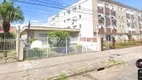 Foto 2 de Lote/Terreno à venda, 484m² em Jardim Botânico, Porto Alegre