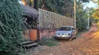 Foto 3 de Casa com 8 Quartos à venda, 1000m² em Serra do Cipó, Santana do Riacho