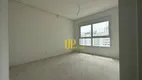 Foto 19 de Apartamento com 4 Quartos à venda, 389m² em Itaim Bibi, São Paulo