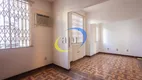 Foto 22 de Casa com 1 Quarto para alugar, 180m² em Tijuca, Rio de Janeiro