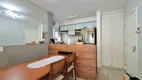 Foto 4 de Apartamento com 3 Quartos à venda, 66m² em Vila Andrade, São Paulo