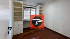 Foto 43 de Casa de Condomínio com 4 Quartos à venda, 360m² em Granja Viana, Cotia