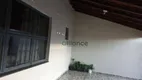 Foto 2 de Casa com 3 Quartos à venda, 110m² em Antônio Zanaga II, Americana