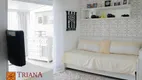 Foto 29 de Apartamento com 2 Quartos à venda, 81m² em Capoeiras, Florianópolis