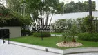 Foto 27 de Apartamento com 4 Quartos à venda, 293m² em Jardim Paulista, São Paulo