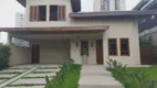 Foto 36 de Casa de Condomínio com 3 Quartos à venda, 282m² em Villa Branca, Jacareí