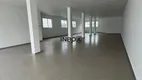 Foto 2 de Sala Comercial para alugar, 220m² em Cidade Alta, Bento Gonçalves