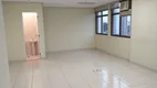 Foto 12 de Sala Comercial à venda, 40m² em Chácara Santo Antônio, São Paulo