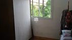 Foto 22 de Apartamento com 3 Quartos à venda, 103m² em Cambuci, São Paulo