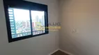 Foto 9 de Apartamento com 1 Quarto à venda, 42m² em Jardim D'abril, Osasco