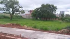 Foto 2 de Lote/Terreno à venda, 460m² em Cidade Jardim, Araraquara