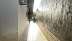 Foto 28 de Casa de Condomínio com 4 Quartos à venda, 396m² em Piatã, Salvador