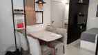 Foto 16 de Apartamento com 2 Quartos à venda, 64m² em Centro, Belo Horizonte