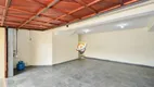 Foto 20 de Casa de Condomínio com 3 Quartos à venda, 270m² em Nova Caieiras, Caieiras