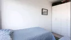 Foto 8 de Apartamento com 2 Quartos à venda, 80m² em Vidigal, Rio de Janeiro